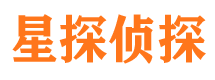 沙坡头市婚外情调查